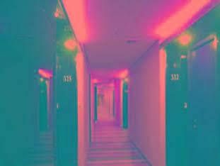 Xiamen Tai Qing Hotel מראה חיצוני תמונה